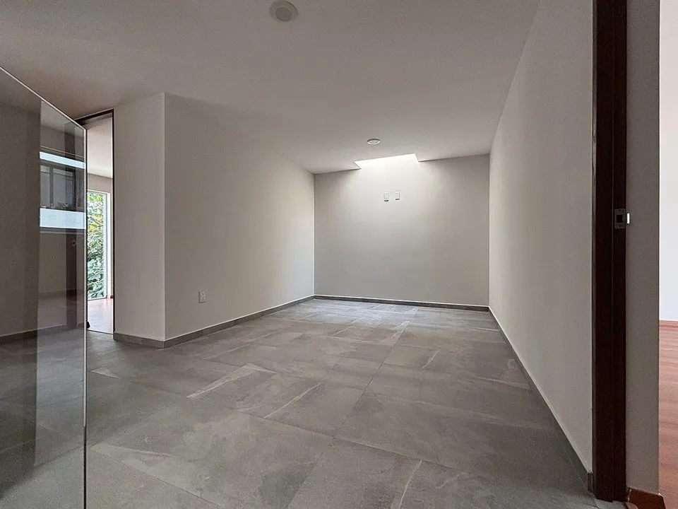 Foto 8 de CASA EN VENTA EN ACANTHIA, SOLARES