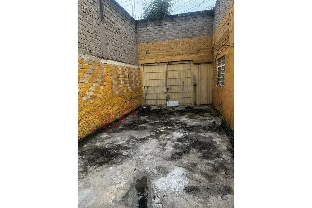 Foto 6 de Propiedad en VENTA - Calle Diego Montenegro 2001, Lázaro Cárdenas Sur, 44980 Guadalajara, Jal, Méxic