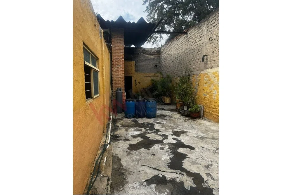 Foto 7 de Propiedad en VENTA - Calle Diego Montenegro 2001, Lázaro Cárdenas Sur, 44980 Guadalajara, Jal, Méxic