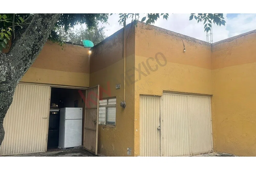 Foto 8 de Propiedad en VENTA - Calle Diego Montenegro 2001, Lázaro Cárdenas Sur, 44980 Guadalajara, Jal, Méxic