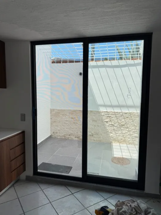 Foto 3 de Casa en renta en Paseo de Los Olmos Sur, Valle de San Isidro, Zapopan