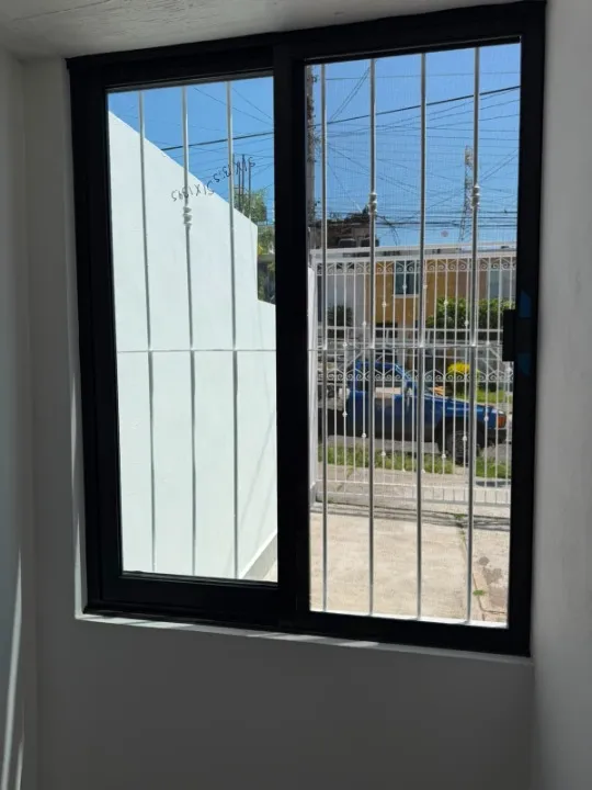 Foto 5 de Casa en renta en Paseo de Los Olmos Sur, Valle de San Isidro, Zapopan