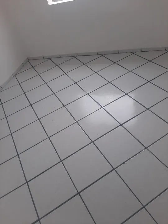 Foto 6 de Casa en renta en Paseo de Los Olmos Sur, Valle de San Isidro, Zapopan