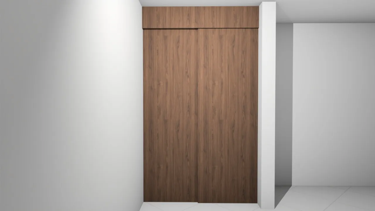 Foto 8 de Casa en renta en Paseo de Los Olmos Sur, Valle de San Isidro, Zapopan