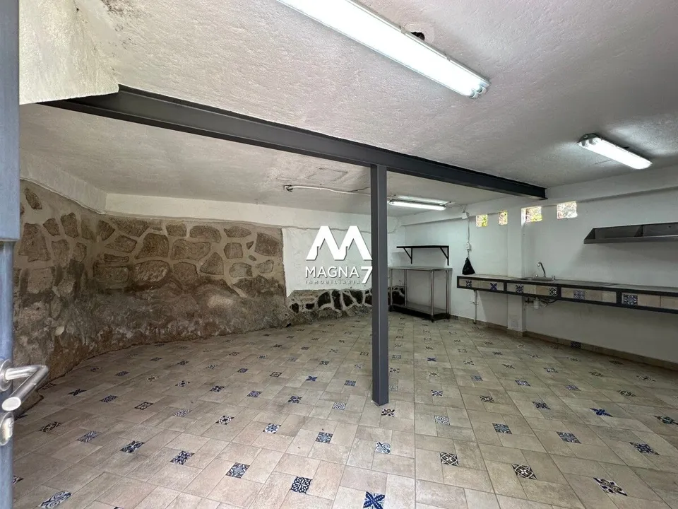Foto 4 de VENTA TERRAZA PARA EVENTOS LOMAS DE TESISTAN