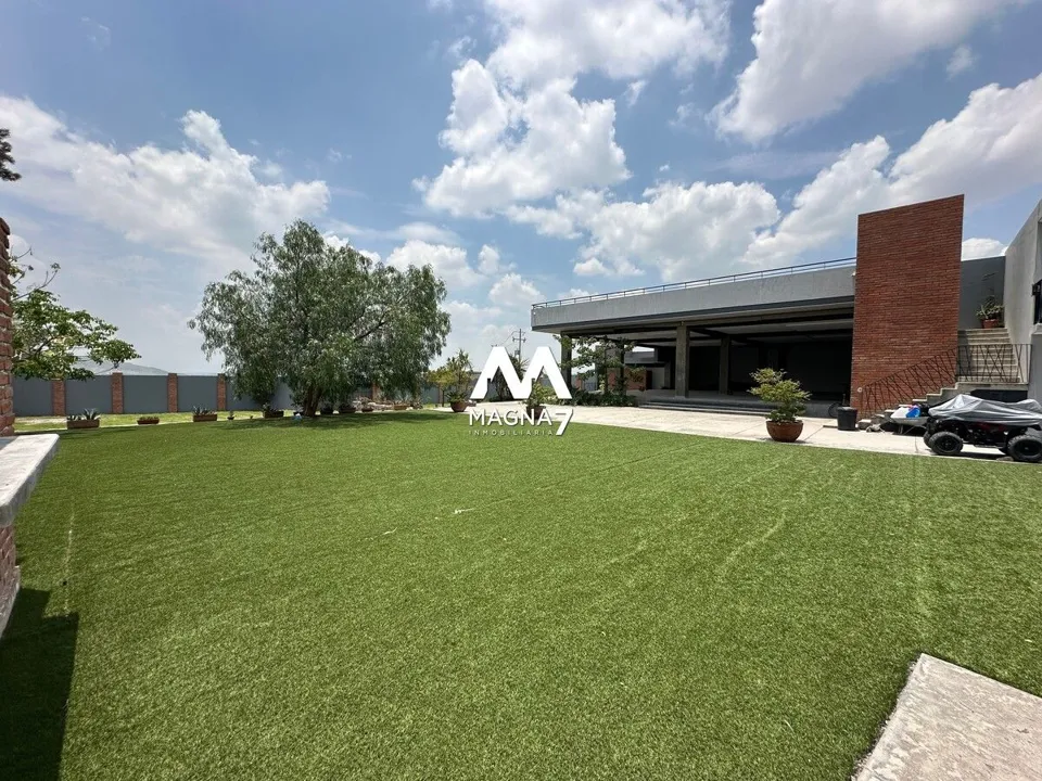 Foto 9 de VENTA TERRAZA PARA EVENTOS LOMAS DE TESISTAN