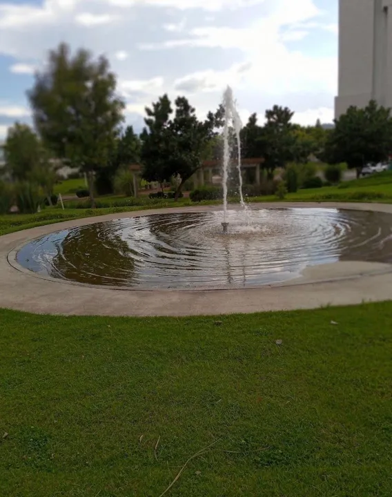 Foto 7 de Terreno en Venta en La Rioja, Tlajomulco de Zúñiga, Jalisco.