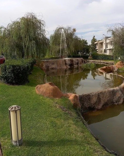 Foto 9 de Terreno en Venta en La Rioja, Tlajomulco de Zúñiga, Jalisco.