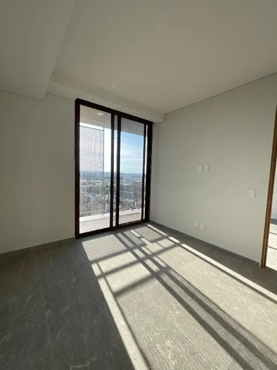 Foto 2 de Departamento en venta en Avenida Valle De Atemajac, Jardin Real, Zapopan