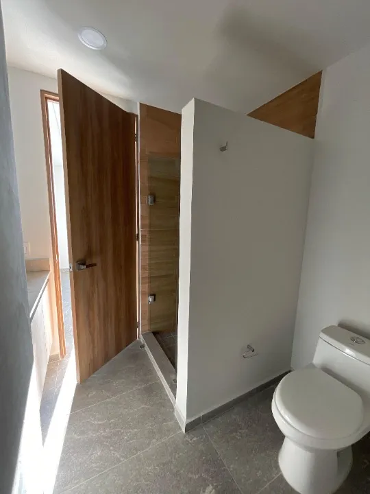 Foto 3 de Departamento en venta en Avenida Valle De Atemajac, Jardin Real, Zapopan
