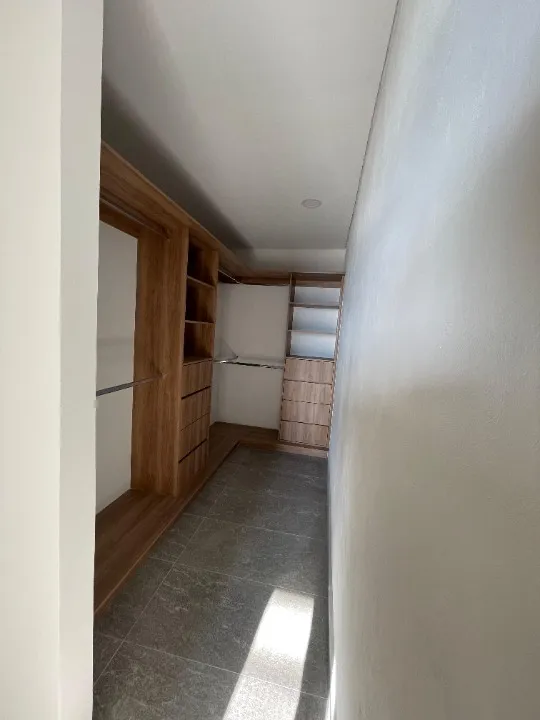 Foto 4 de Departamento en venta en Avenida Valle De Atemajac, Jardin Real, Zapopan