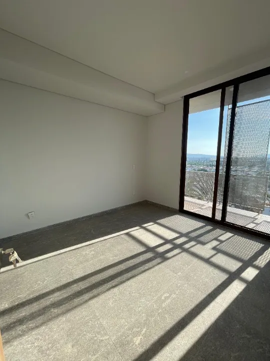 Foto 5 de Departamento en venta en Avenida Valle De Atemajac, Jardin Real, Zapopan