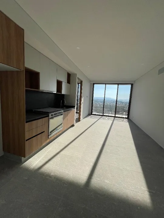 Foto 8 de Departamento en venta en Avenida Valle De Atemajac, Jardin Real, Zapopan