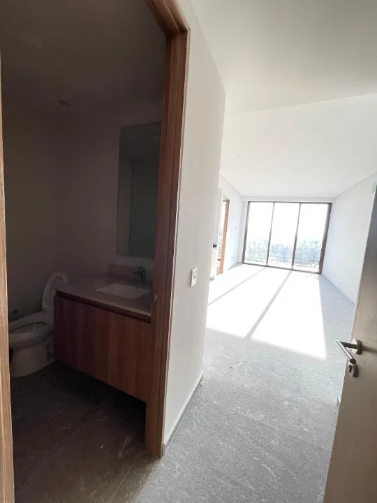 Foto 9 de Departamento en venta en Avenida Valle De Atemajac, Jardin Real, Zapopan