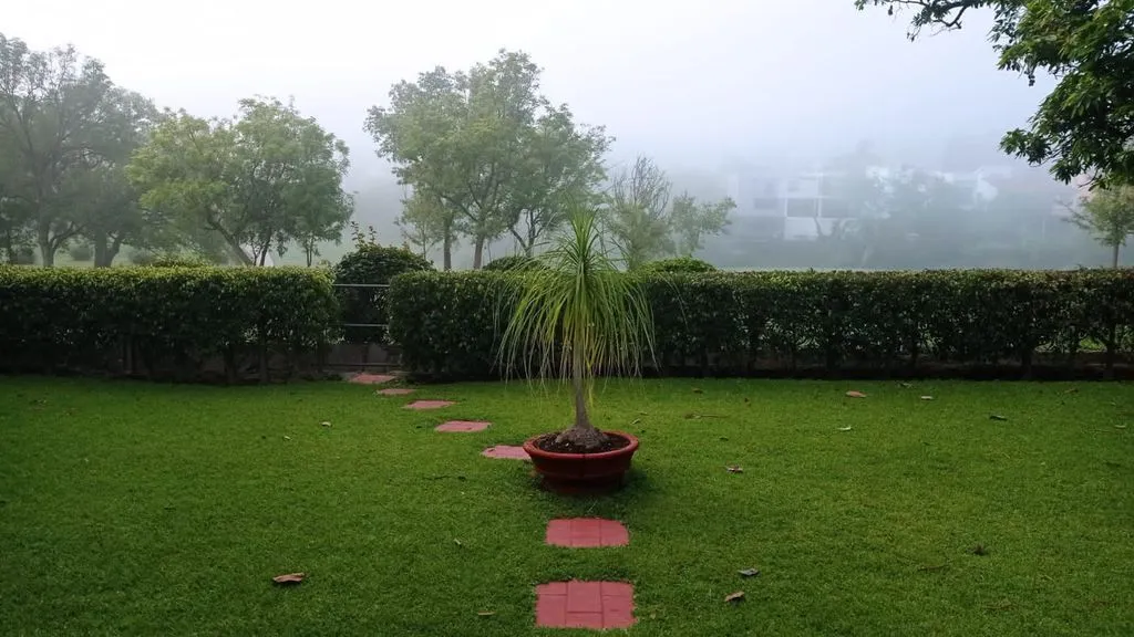 Foto 3 de VENTA CASA EN LAS CAÑADAS ZAPOPAN JALISCO