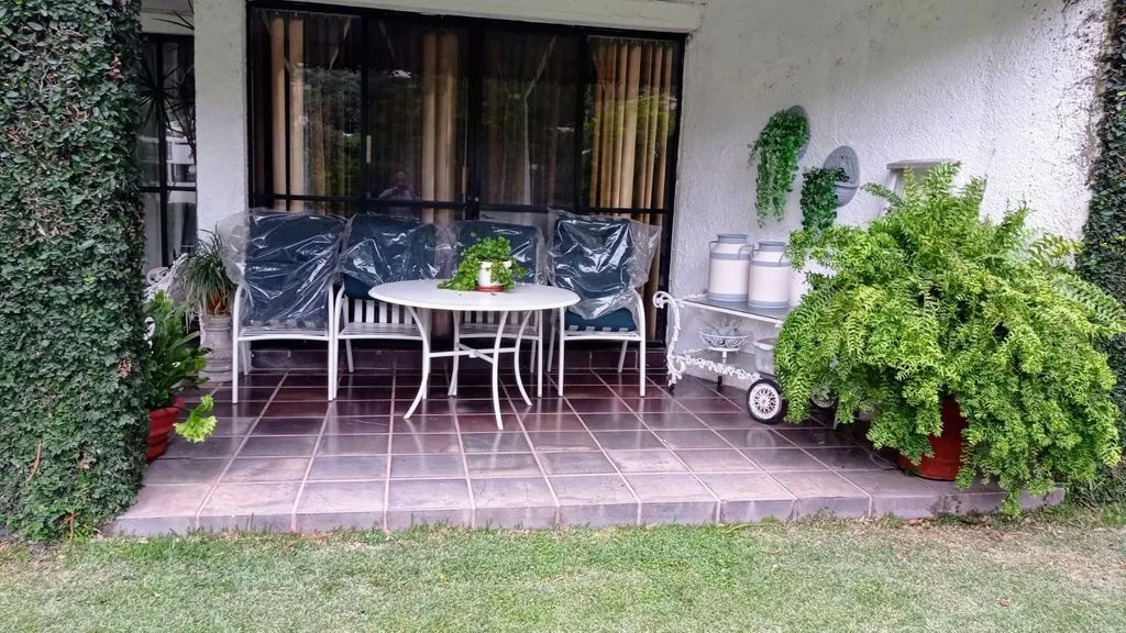 Foto 5 de VENTA CASA EN LAS CAÑADAS ZAPOPAN JALISCO