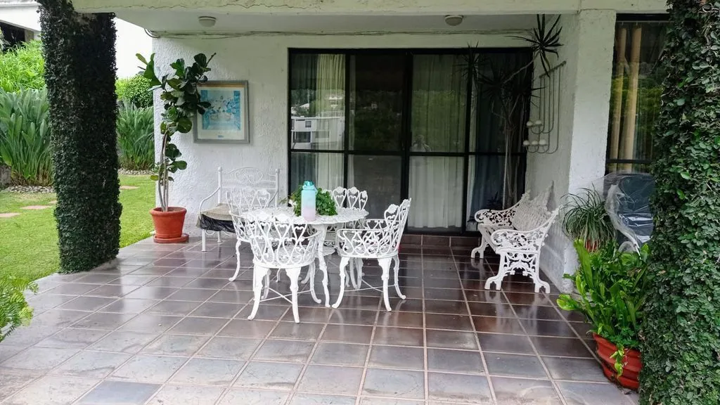 Foto 6 de VENTA CASA EN LAS CAÑADAS ZAPOPAN JALISCO