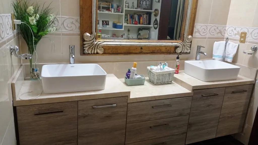 Foto 7 de VENTA CASA EN LAS CAÑADAS ZAPOPAN JALISCO