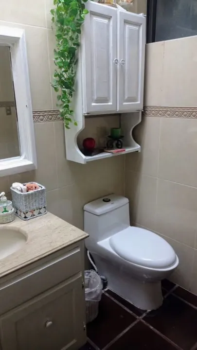 Foto 8 de VENTA CASA EN LAS CAÑADAS ZAPOPAN JALISCO