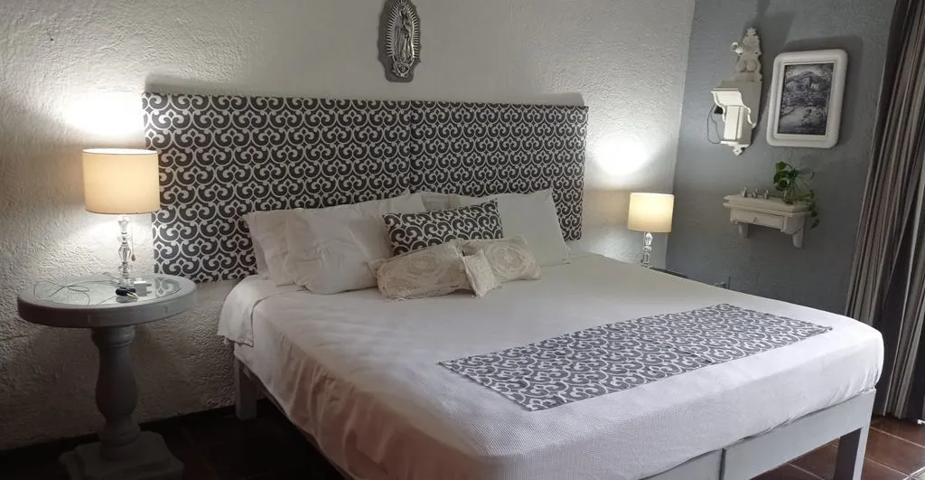 Foto 9 de VENTA CASA EN LAS CAÑADAS ZAPOPAN JALISCO