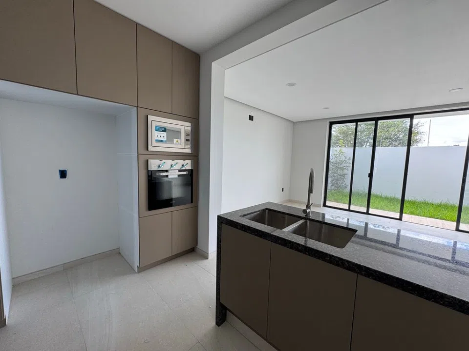 Foto 5 de Casa en Av. Casa Fuerte #325 , Tlajomulco de Zúñiga