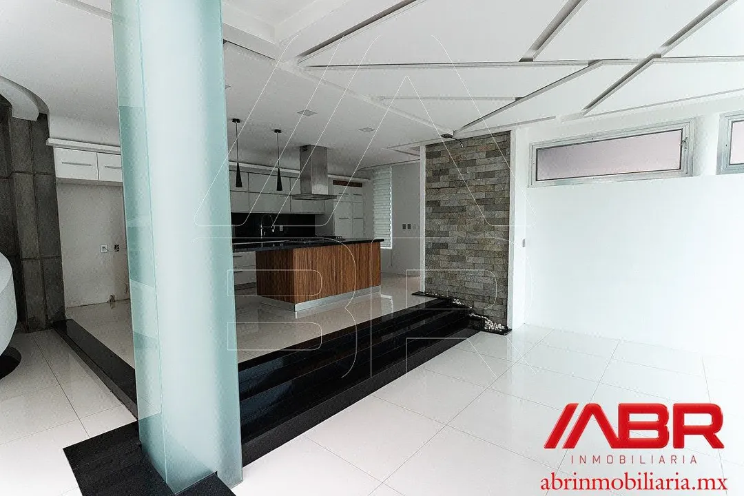 Foto 6 de CASA EN ESQUINA EN PARQUE VIRREYES