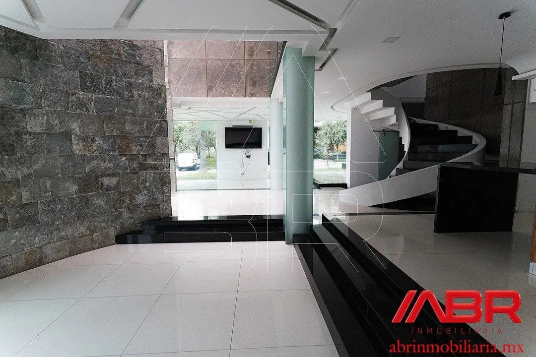 Foto 9 de CASA EN ESQUINA EN PARQUE VIRREYES