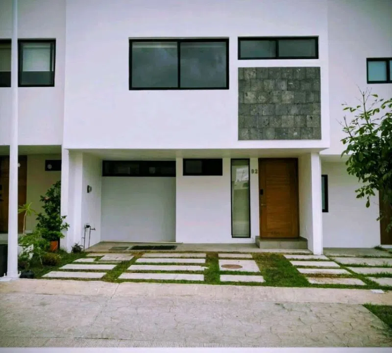 Casa en Venta en Adamar