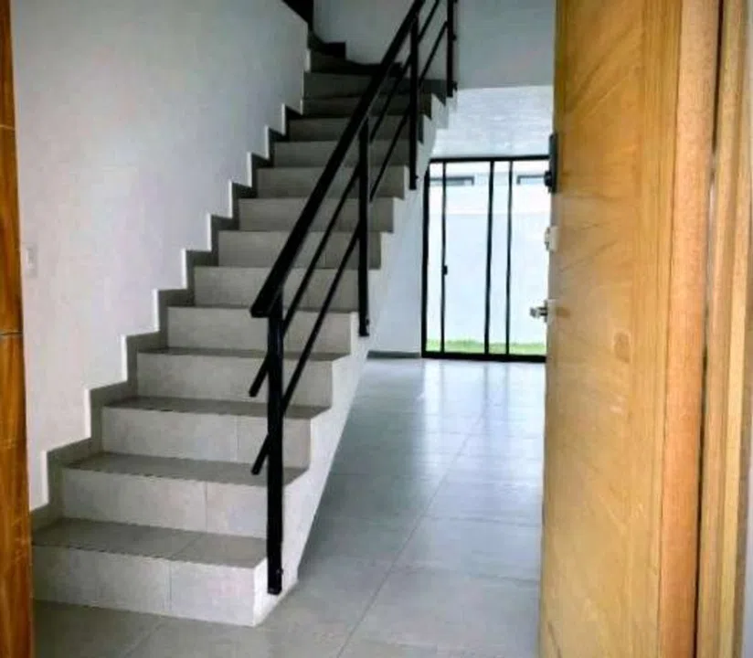 Foto 2 de Casa en Venta en Adamar