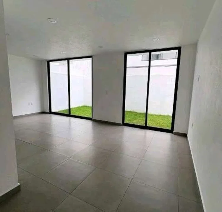 Foto 3 de Casa en Venta en Adamar