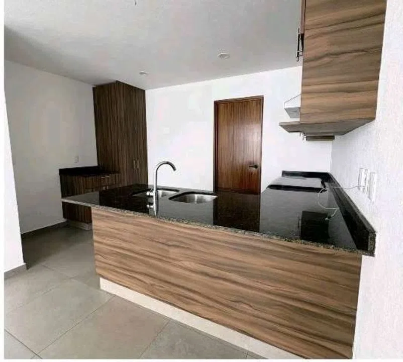 Foto 4 de Casa en Venta en Adamar