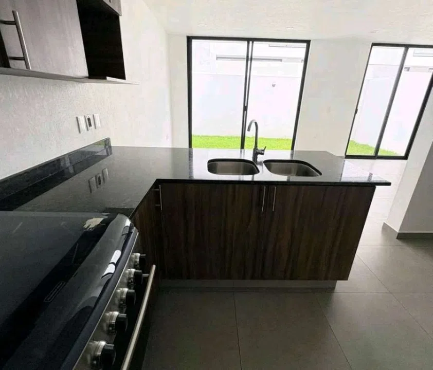 Foto 6 de Casa en Venta en Adamar