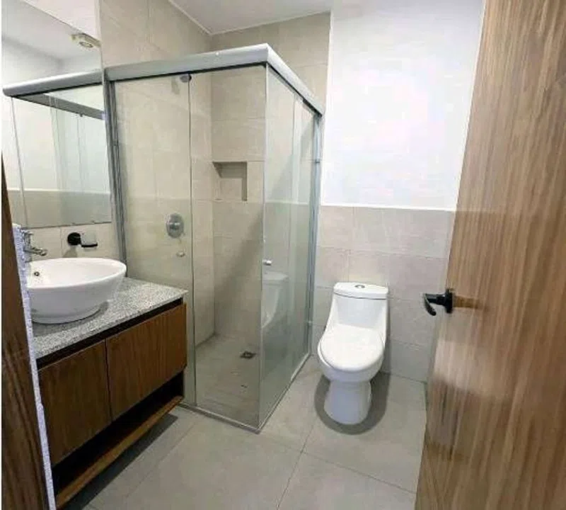 Foto 7 de Casa en Venta en Adamar