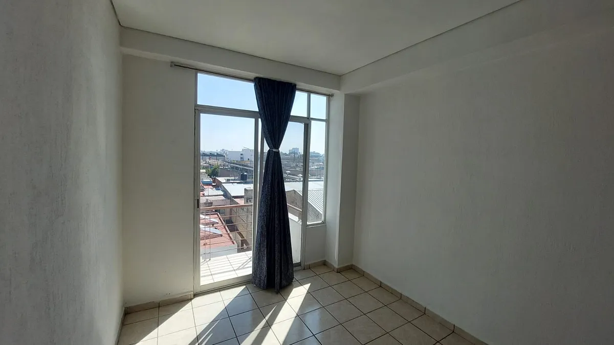 Foto 7 de Departamento en venta en SAN BERNARDO, zona PLAN DE SAN LUIS, Guadalajara