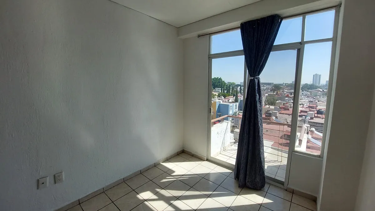 Foto 8 de Departamento en venta en SAN BERNARDO, zona PLAN DE SAN LUIS, Guadalajara