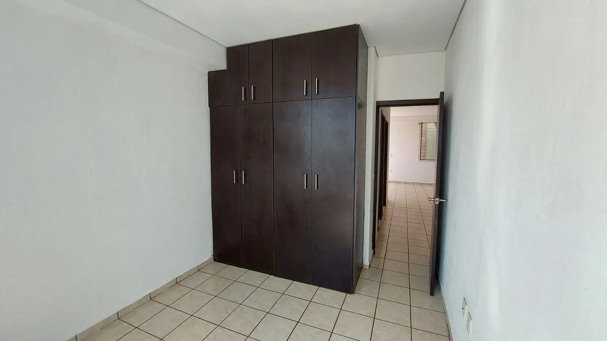 Foto 9 de Departamento en venta en SAN BERNARDO, zona PLAN DE SAN LUIS, Guadalajara