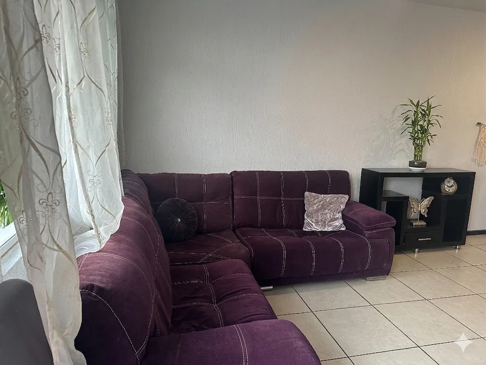 Foto 2 de Casa en venta, Oyamel II, El Fortín, Zapopan | RCV-2307