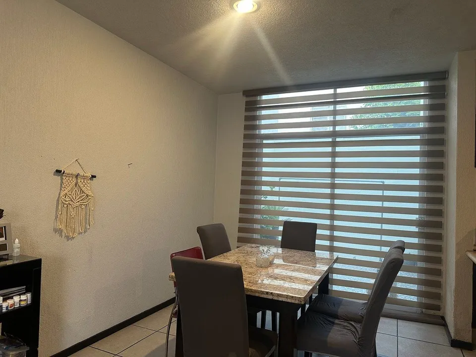 Foto 4 de Casa en venta, Oyamel II, El Fortín, Zapopan | RCV-2307
