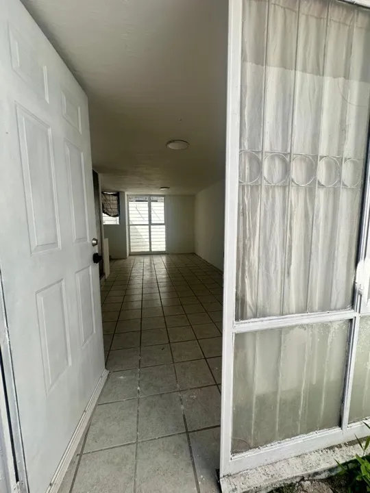 Foto 3 de Casa en renta en Avenida Jesús, Santa Margarita1a Sección, Zapopan