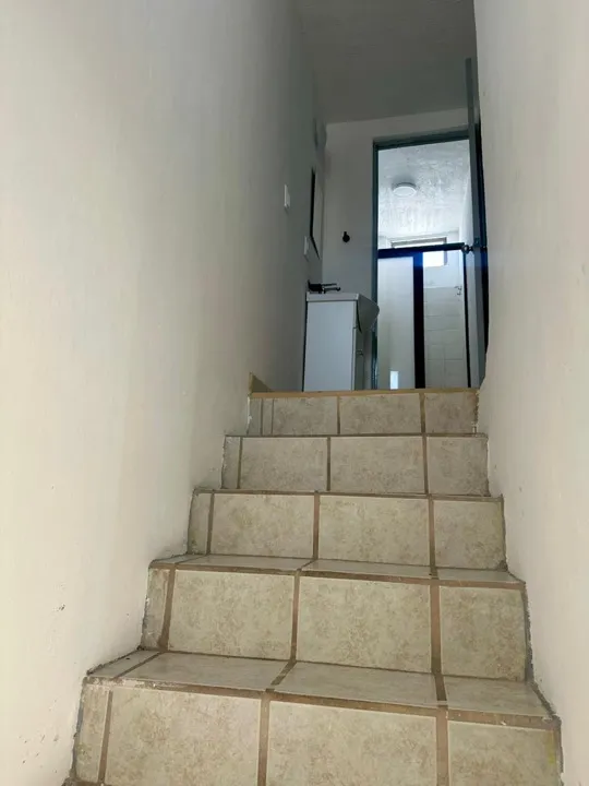 Foto 4 de Casa en renta en Avenida Jesús, Santa Margarita1a Sección, Zapopan