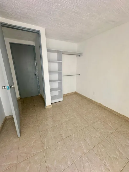 Foto 5 de Casa en renta en Avenida Jesús, Santa Margarita1a Sección, Zapopan