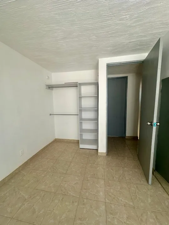Foto 6 de Casa en renta en Avenida Jesús, Santa Margarita1a Sección, Zapopan