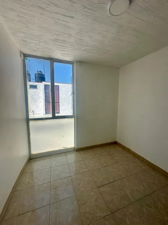 Foto 7 de Casa en renta en Avenida Jesús, Santa Margarita1a Sección, Zapopan
