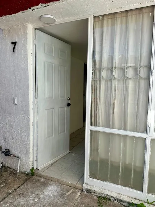 Foto 9 de Casa en renta en Avenida Jesús, Santa Margarita1a Sección, Zapopan