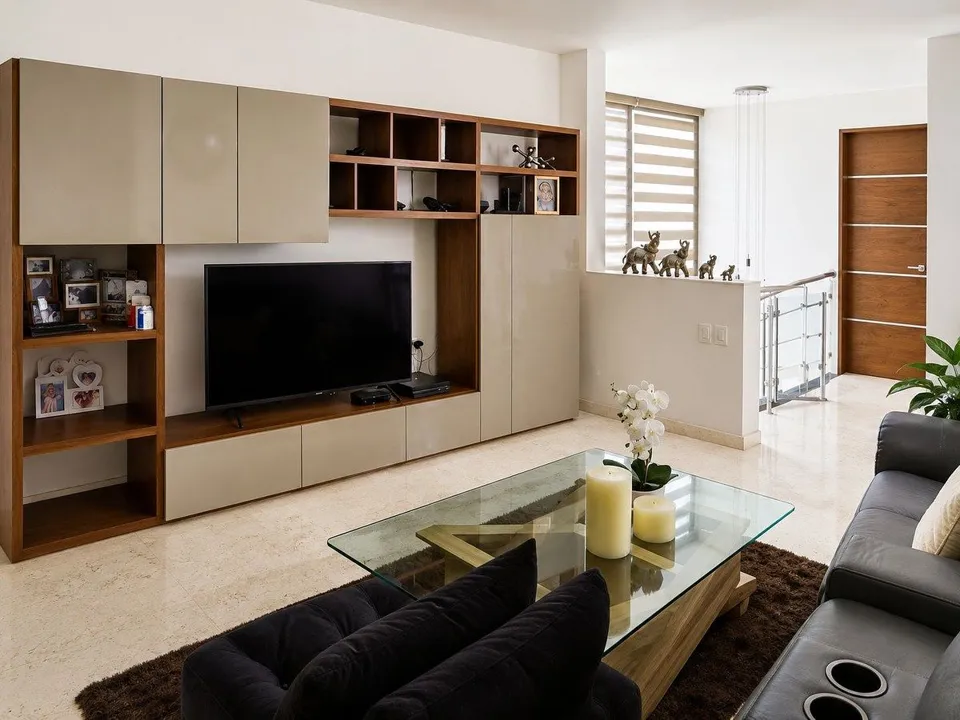 Foto 7 de RESIDENCIA EN VENTA CONDOMINIO PUERTA PLATA ZAPOPAN
