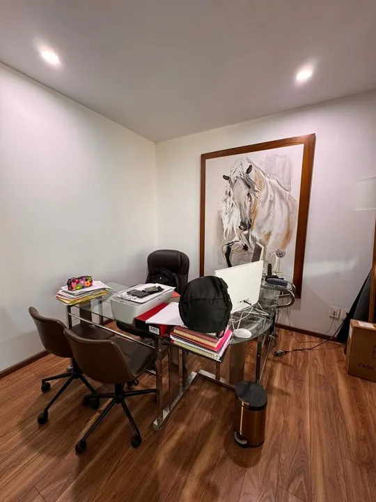 Foto 9 de RESIDENCIA EN VENTA CONDOMINIO PUERTA PLATA ZAPOPAN