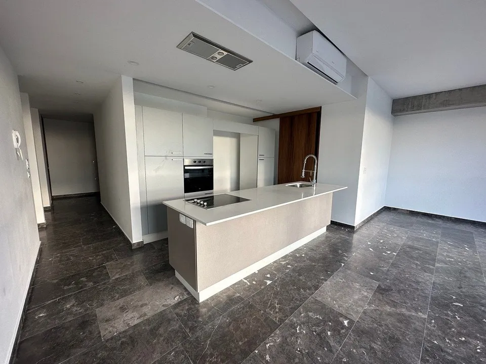 Foto 6 de Departamento en venta en Torre ADANA