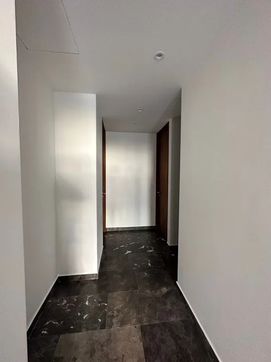 Foto 7 de Departamento en venta en Torre ADANA