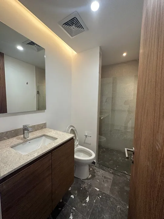 Foto 8 de Departamento en venta en Torre ADANA