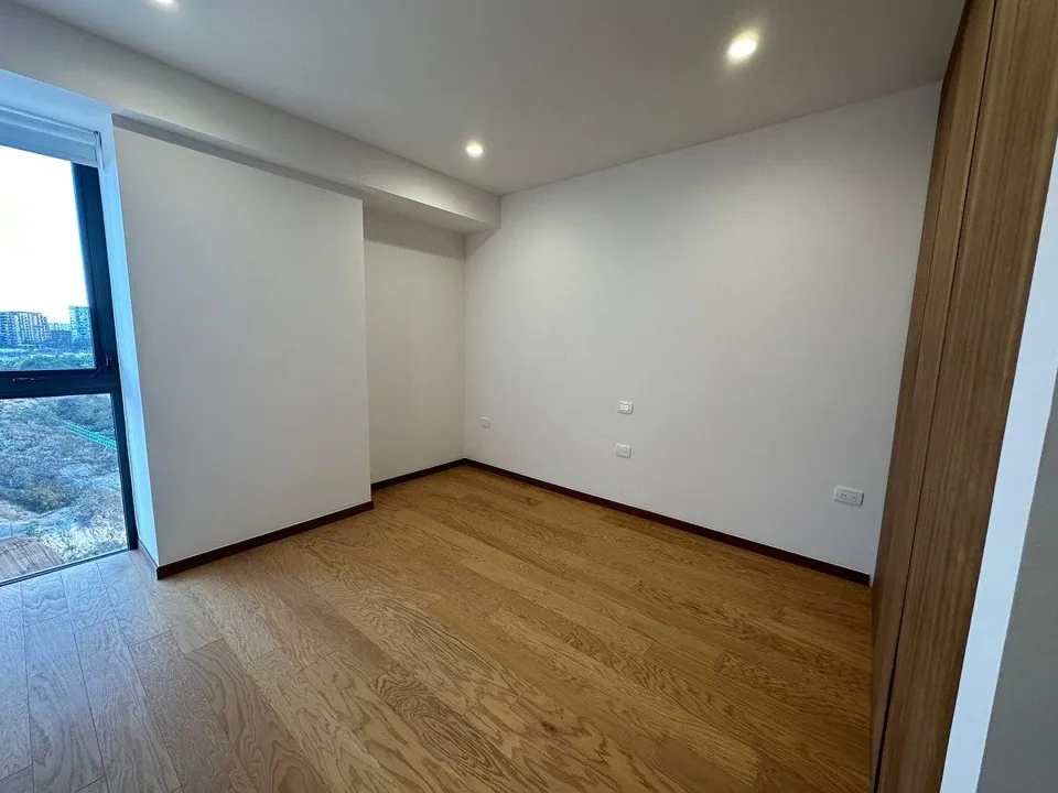 Foto 9 de Departamento en venta en Torre ADANA